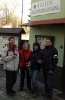 silvestr-2012-12