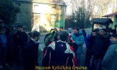 a-imag0311